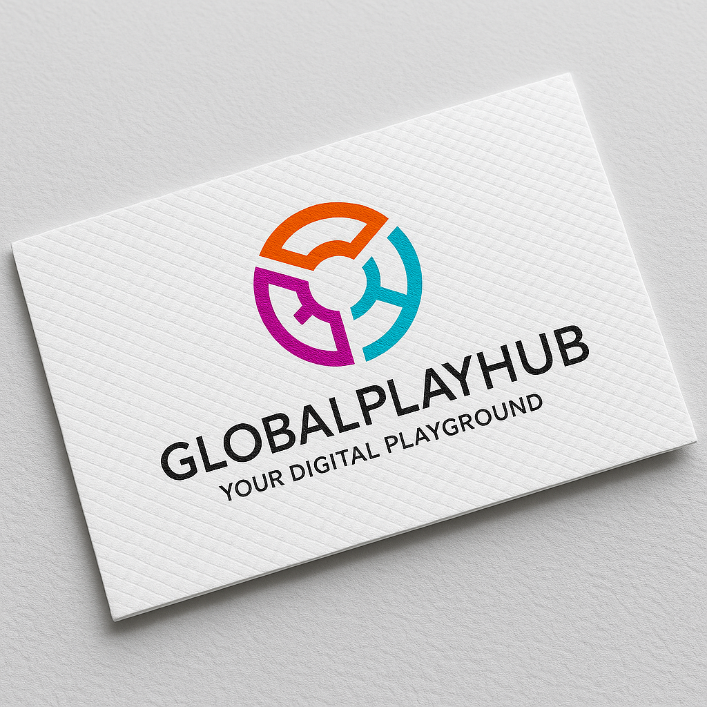 About Us