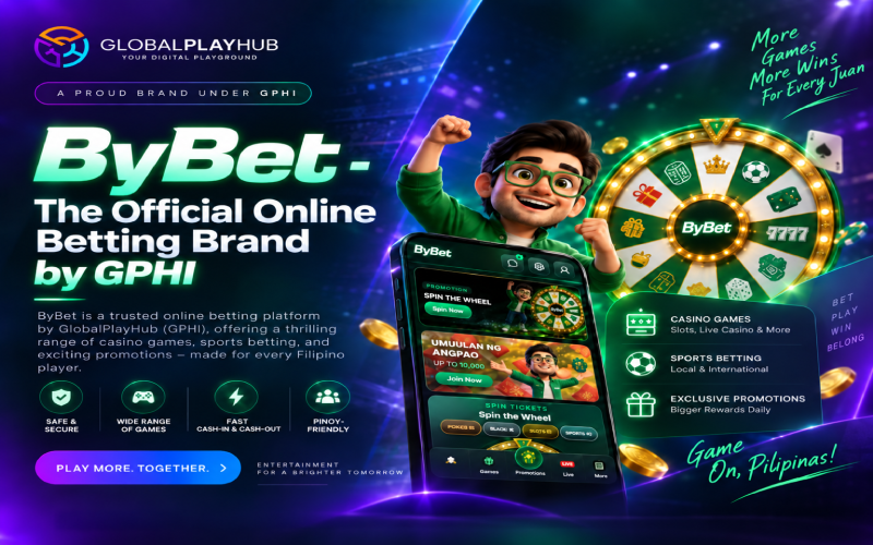 bybet
